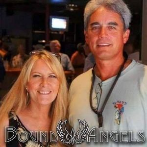 Meet your Posher, Angel